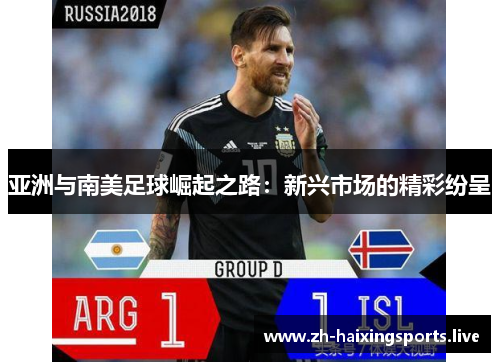亚洲与南美足球崛起之路：新兴市场的精彩纷呈